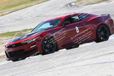 media/Mar-31-2024-Speed Ventures (Sun) [[a3b2bf813d]]/Black/Session 3 (Off Ramp)/